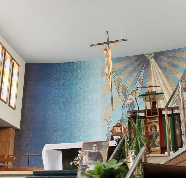 ANUN3183.MOV.17_39_03_01.Imagen fija001