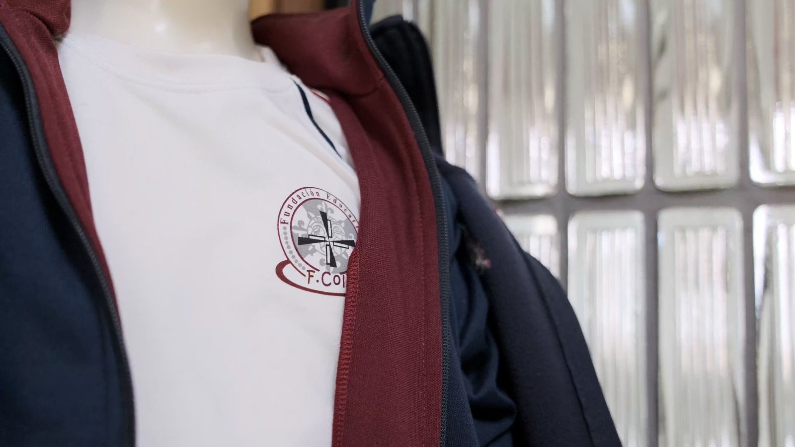 ANUN3197.MOV.17_45_23_01.Imagen fija001