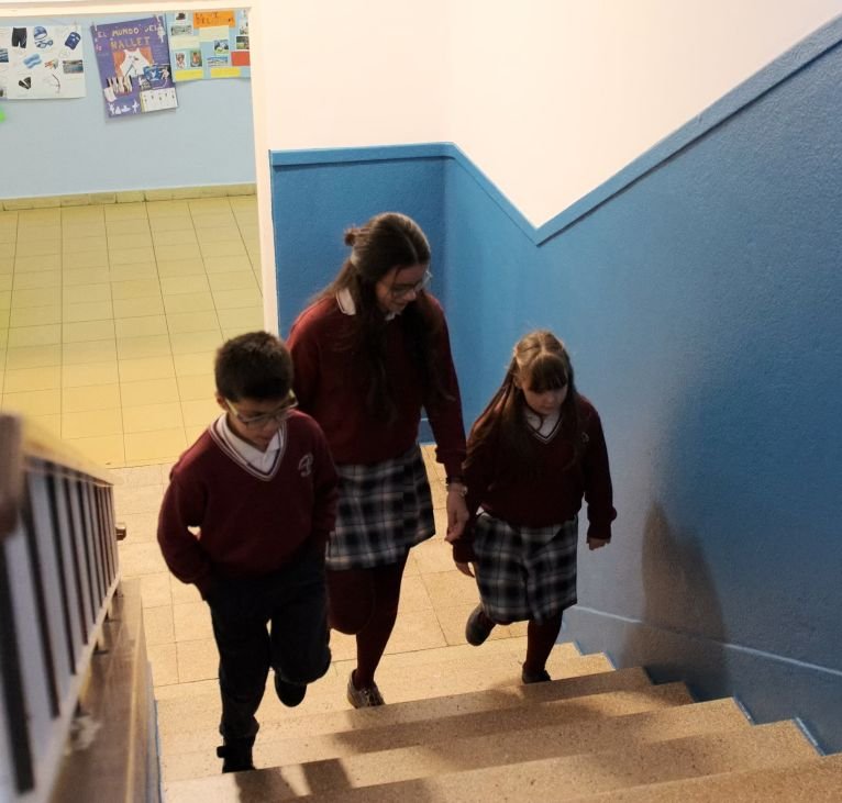 ANUN4014.MOV.18_57_53_11.Imagen fija001