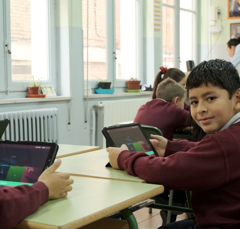 CONOCENOS 4 - PRIMARIA.jpg