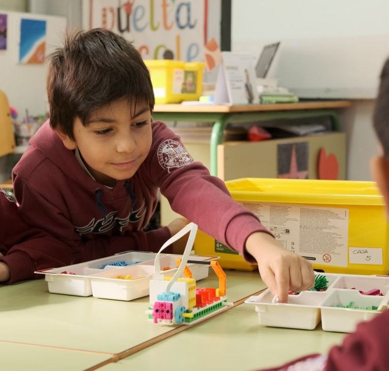 CONOCENOS - PRIMARIA 2.jpg