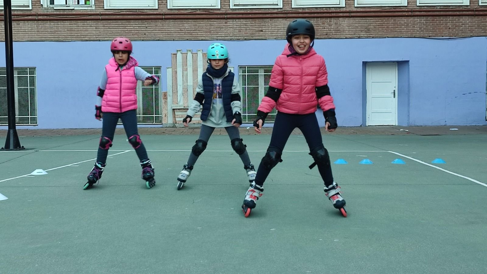 WhatsApp Image 2026-02-19 at 20.54.58