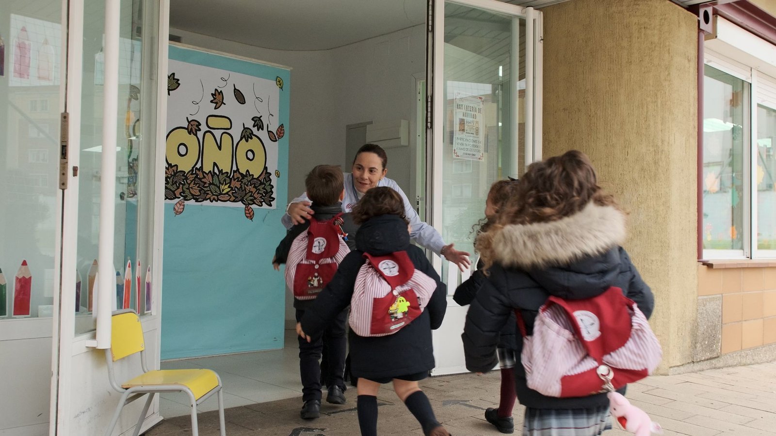 ANUN1076.MOV.11_33_57_24.Imagen fija001