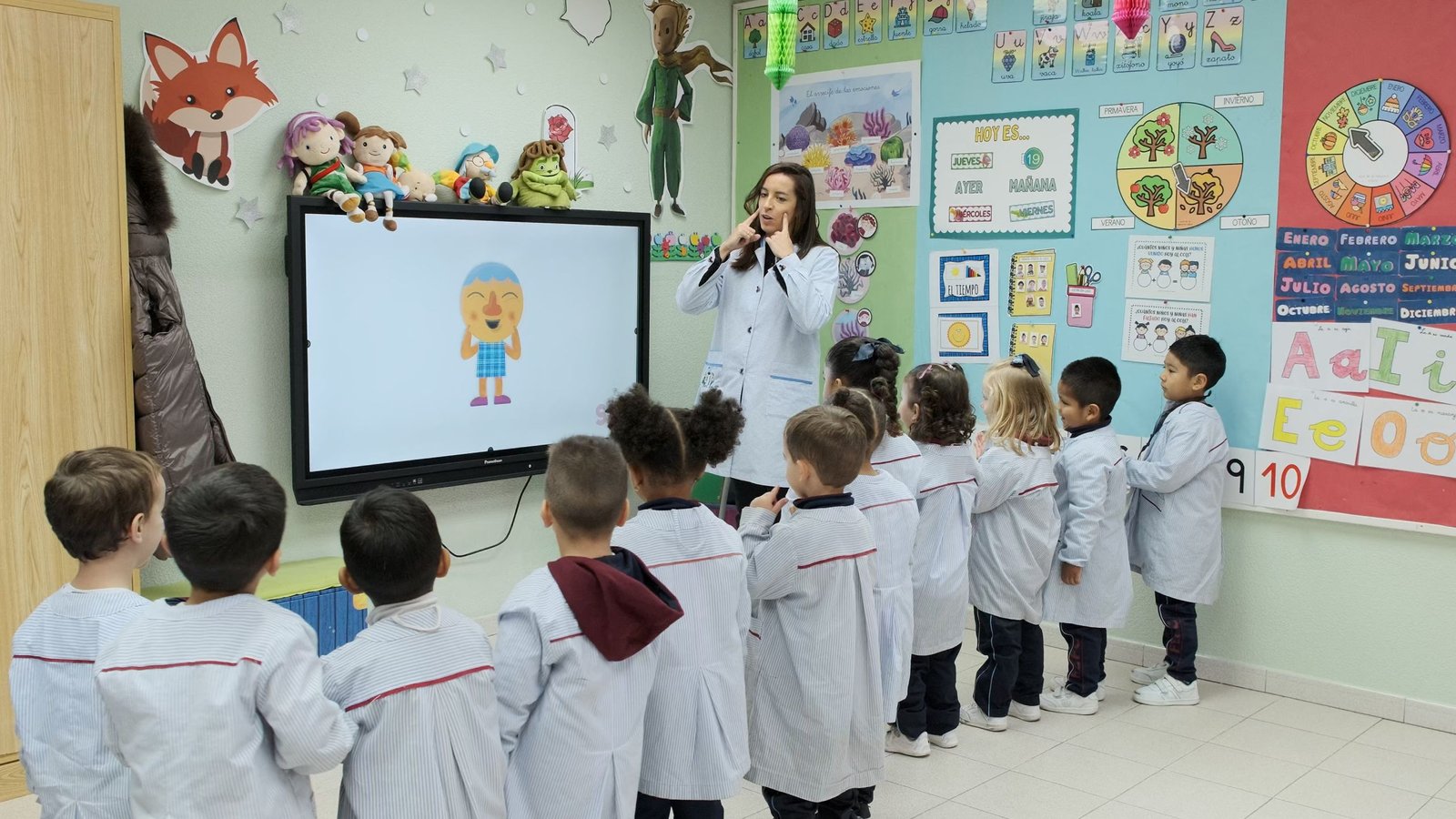 ANUN1096.MOV.11_46_06_04.Imagen fija001