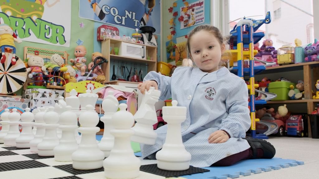 ANUN1127.MOV.12_18_16_07.Imagen fija001