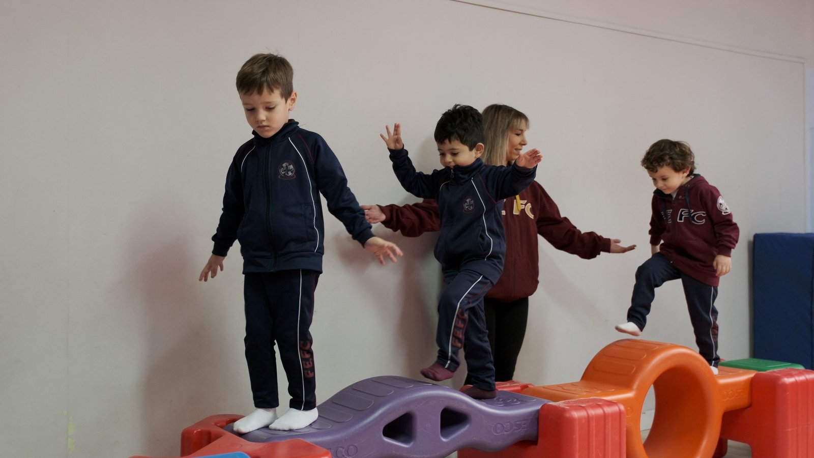 ANUN1222.MOV.13_58_48_00.Imagen fija001