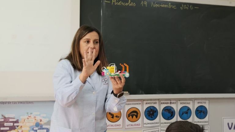 ANUN2096.MOV.15_17_15_01.Imagen fija001