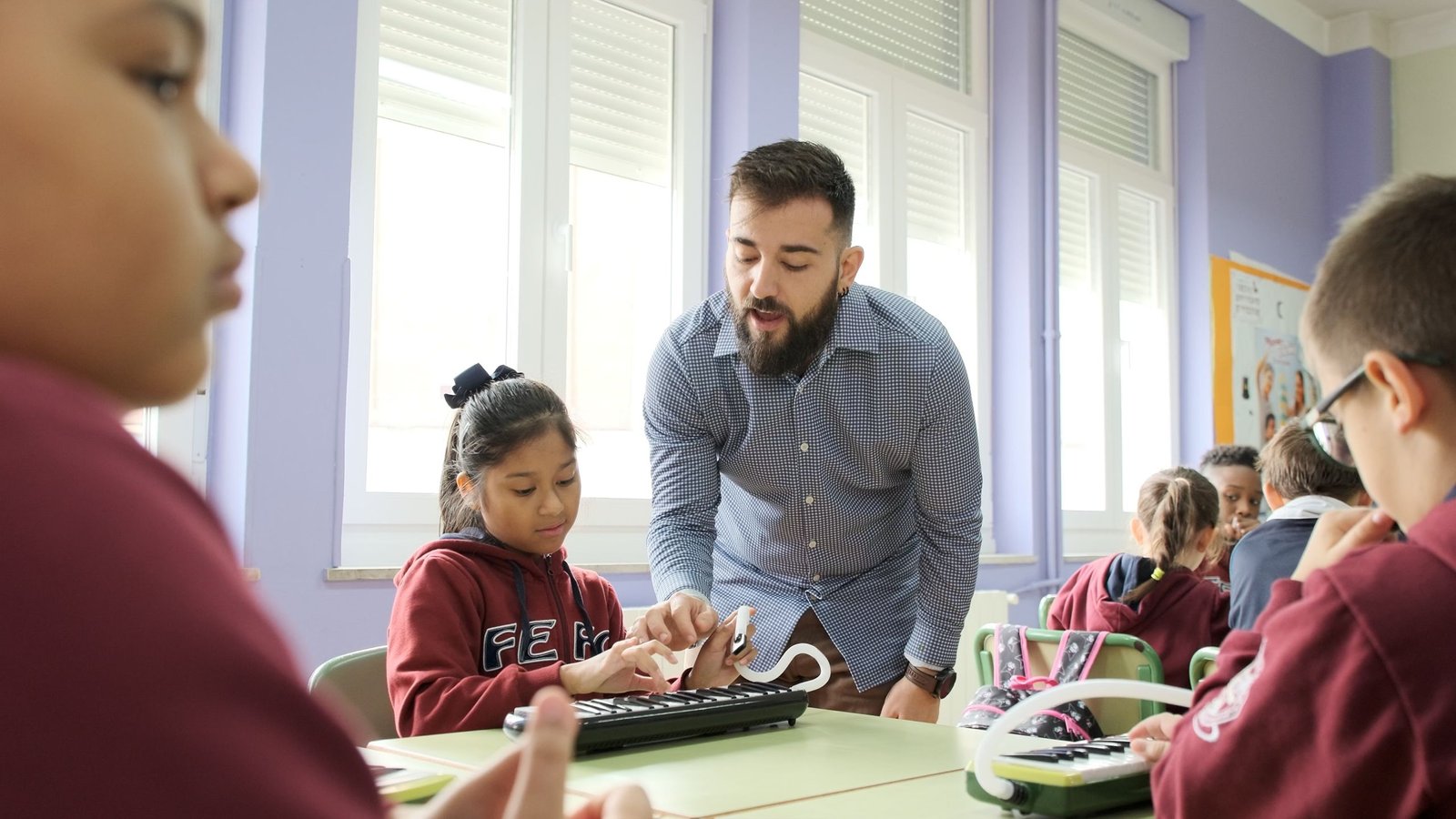 ANUN3001.MOV.15_27_17_04.Imagen fija001