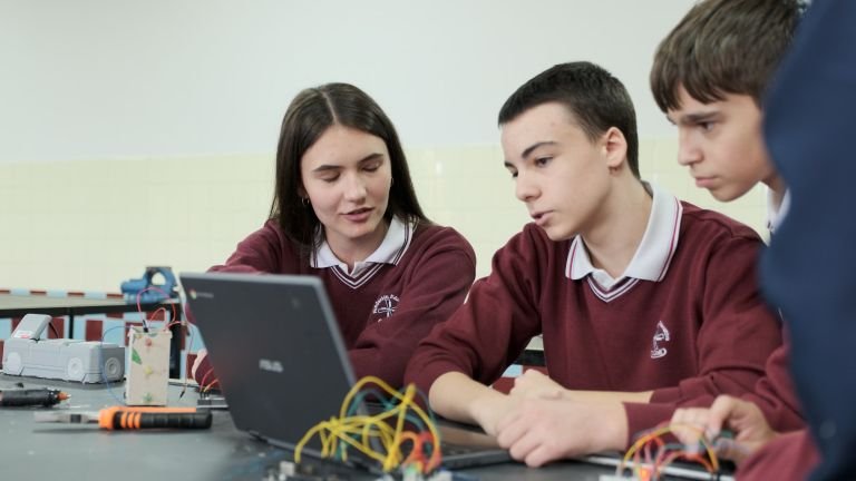 ANUN3149.MOV.17_17_30_21.Imagen fija001