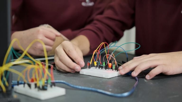 ANUN3150.MOV.17_17_55_01.Imagen fija001