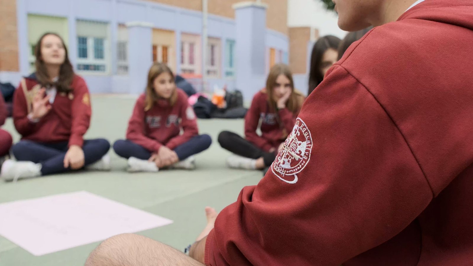 ANUN3245.MOV.18_20_23_01.Imagen fija001