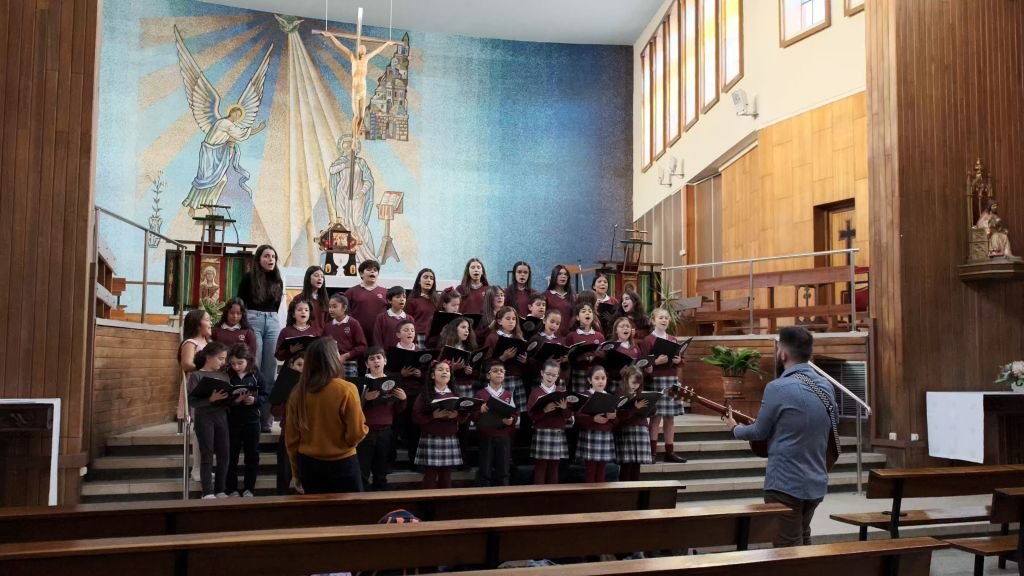 ANUN3271.MOV.18_35_12_01.Imagen fija001