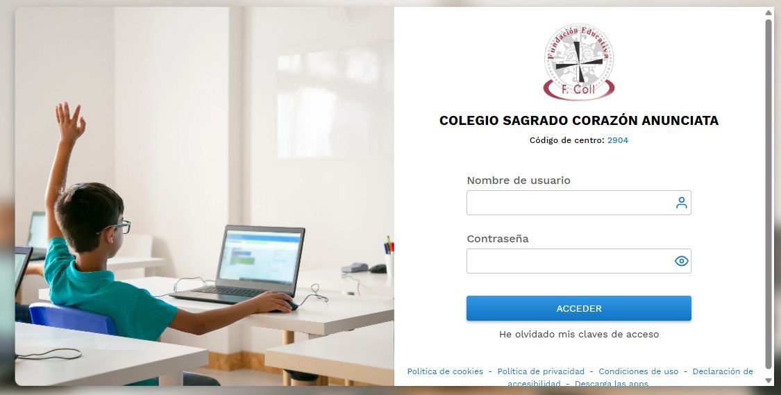 Captura de pantalla 2026-03-09 202720_compressed