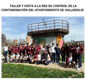 Captura de pantalla 2026-03-16 170506