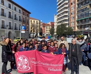 WhatsApp Image 2026-03-17 at 14.12.16