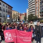 WhatsApp Image 2026-03-17 at 14.12.16