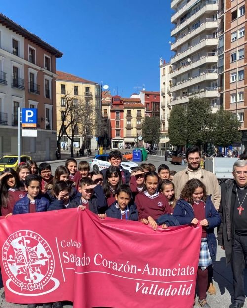 WhatsApp Image 2026-03-17 at 14.12.16