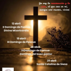 Captura de pantalla 2026-04-10 122940