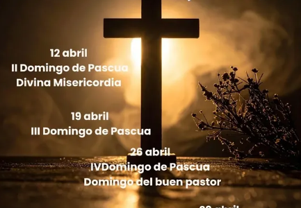 Captura de pantalla 2026-04-10 122940