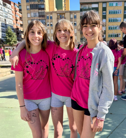 Captura de pantalla 2026-04-16 093052