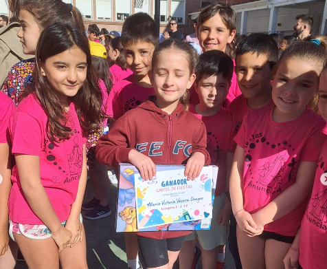 Captura de pantalla 2026-04-16 093107