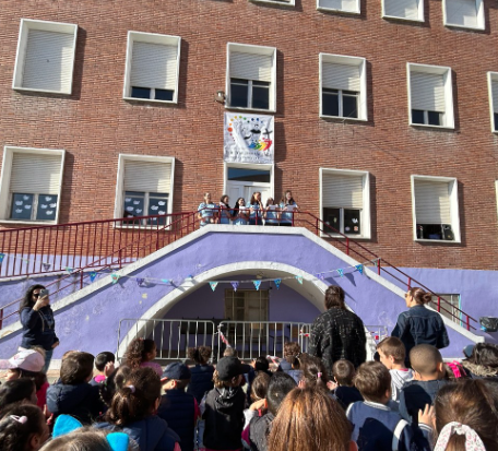 Captura de pantalla 2026-04-16 093135