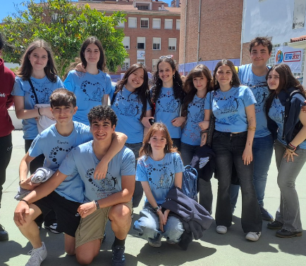 Captura de pantalla 2026-04-16 093145