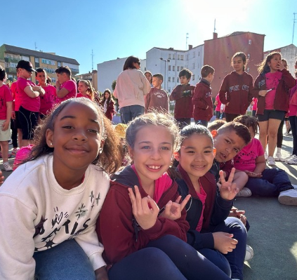 Captura de pantalla 2026-04-16 093157