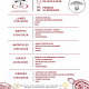 Menú semanal 16