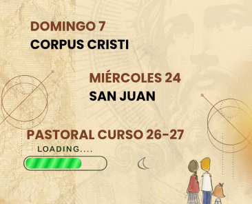 Agenda pastoral junio_20260601_222409_0000