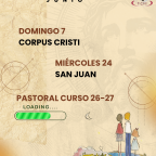 Agenda pastoral junio_20260601_222409_0000