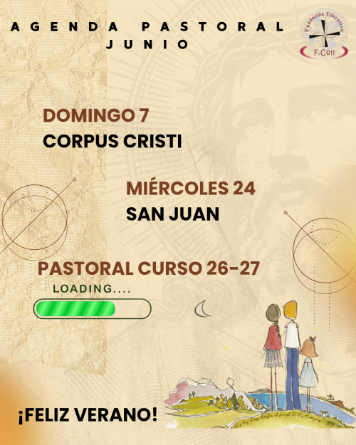 Agenda pastoral junio_20260601_222409_0000