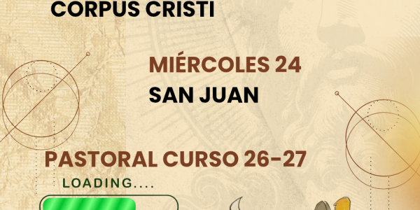 Agenda pastoral junio_20260601_222409_0000