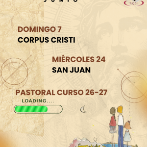 Agenda pastoral junio_20260601_222409_0000