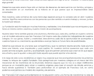 Captura de pantalla 2026-09-24 112217
