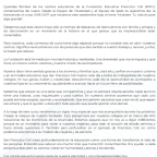 Captura de pantalla 2026-09-24 112217