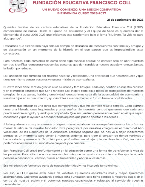 Captura de pantalla 2026-09-24 112217