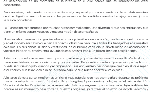 Captura de pantalla 2026-09-24 112217