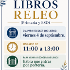 Releo