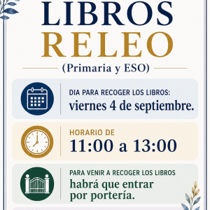 Releo