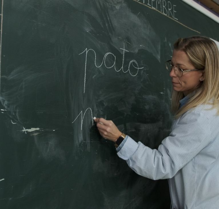 ANUN1187.MOV.13_17_48_24.Imagen fija001